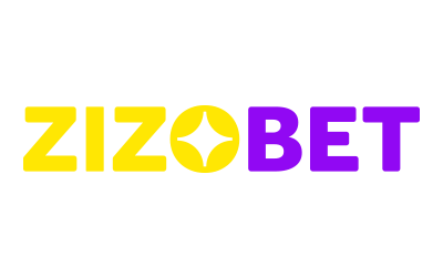 Zizobet Welcome Bonus Promotion - 100% up to €500