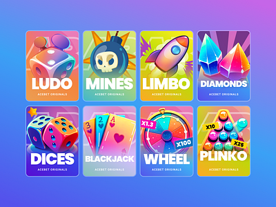 Mines vs Dice vs Limbo: Core Mechanic Differences in 2026