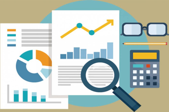 How to Use Statistics and Data to Make Smarter Sports Bets